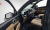 Kia Sorento Gasoline 2.5T 2WD, 2024