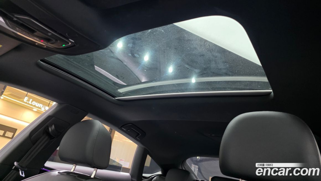 Audi A5 40 TFSI Quattro Premium Sportback, 2023