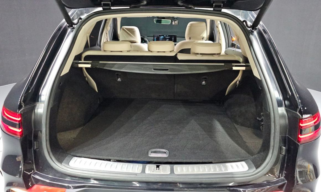 Genesis GV70 2.5T Gasoline 2WD, 2021
