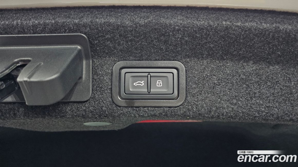 Audi A6 45 TDI Quattro Premium, 2023