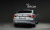 Volkswagen Jetta 1.4 TSI Prestige, 2021