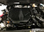 Hyundai Santafe Gasoline 2.5T 2WD, 2023