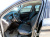BMW X1 xDrive 18d xLine, 2021
