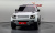 Land Rover Defender 110 D250 SE, 2024