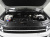 Hyundai Santafe Gasoline 2.5T 4WD, 2024