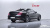 Genesis G70 Gasoline 2.0T 2WD, 2023