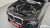 BMW X7 xDrive 40i M Sport 6STR, 2025