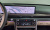 Genesis GV80 2.5T Gasoline AWD, 2024