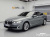 BMW 5-Series 520i Luxury, 2023