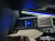 Hyundai Grandeur 2,5 Gasoline 2WD, 2025