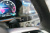 Mercedes-Benz G-Class G450d, 2026