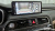 Genesis G70 Gasoline 2.0T 4WD, 2023