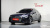 Audi A6 45 TFSI Premium, 2023