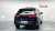 Genesis GV70 2.2 Diesel 2WD, 2021