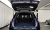Mercedes-Benz GLS-Class GLS450 4MATIC, 2025