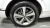 Genesis GV80 3.0 Diesel AWD, 2022
