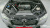 BMW X4 xDrive20i M Sport Pro Special Edition, 2025