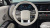 Hyundai Palisade Gasoline 2.5T 4WD 7-Seater, 2026