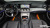 Mercedes-Benz E-Class E350 4MATIC AMG Line, 2023