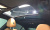 BMW 3-Series 320i M Sport, 2023