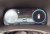 Hyundai Palisade Diesel 2.2 4WD, 2024