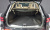 Genesis GV70 2.5T Gasoline 2WD, 2021