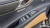 Genesis GV80 2.5T Gasoline 2WD, 2023