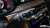 Kia Mohave Diesel 3.0 4WD 5-Seater, 2021