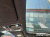 Kia Sorento Gasoline 2.5T 4WD, 2024