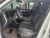 Hyundai Santafe Gasoline 2.5T 2WD, 2025