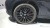 BMW X6 xDrive40d M Sport Pro, 2025