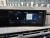 Hyundai Santafe Gasoline 2.5T 2WD, 2024