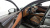 Genesis G80 Gasoline 2.5 Turbo 2WD, 2024