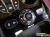 Bentley Bentayga 4.0 V8 S, 2023