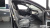 Audi A6 40 TDI Premium, 2023