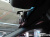 Genesis GV70 2.5T Gasoline 2WD, 2025