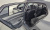 Volkswagen Golf 2.0 TDI Prestige, 2025