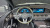 Mercedes-Benz GLS-Class GLS400d 4MATIC, 2022