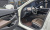 BMW 5-Series 520i M Sport, 2024
