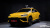 Lamborghini Urus 4.0 V8 S, 2024