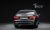 Audi A6 40 TDI Premium, 2021