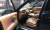 Hyundai Palisade Gasoline 2.5T 4WD 9-Seater, 2026