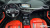BMW 1-Series M135i xDrive, 2022