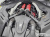 Ferrari Portofino M 3.9 V8, 2023