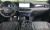 Kia Mohave Diesel 3.0 4WD 5-Seater, 2022