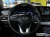 Hyundai Palisade Diesel 2.2 2WD, 2022