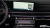 Hyundai Santafe Gasoline 2.5T 4WD, 2024
