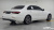Mercedes-Benz E-Class E350 4MATIC Avantgarde, 2022