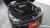 BMW Z4 sDrive20i M Sport, 2024