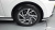 Hyundai Grandeur 2,5 Gasoline 2WD, 2025